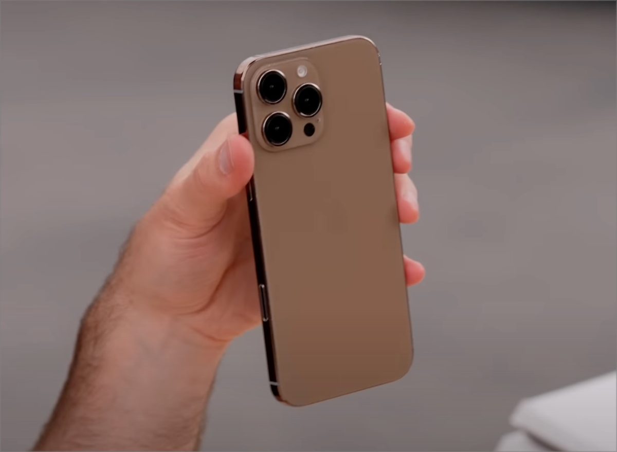 iPhone 16 颜色传闻总整理：带你看标准版 5 种颜色与 Pro 版 4 种颜色 - 随时搬砖