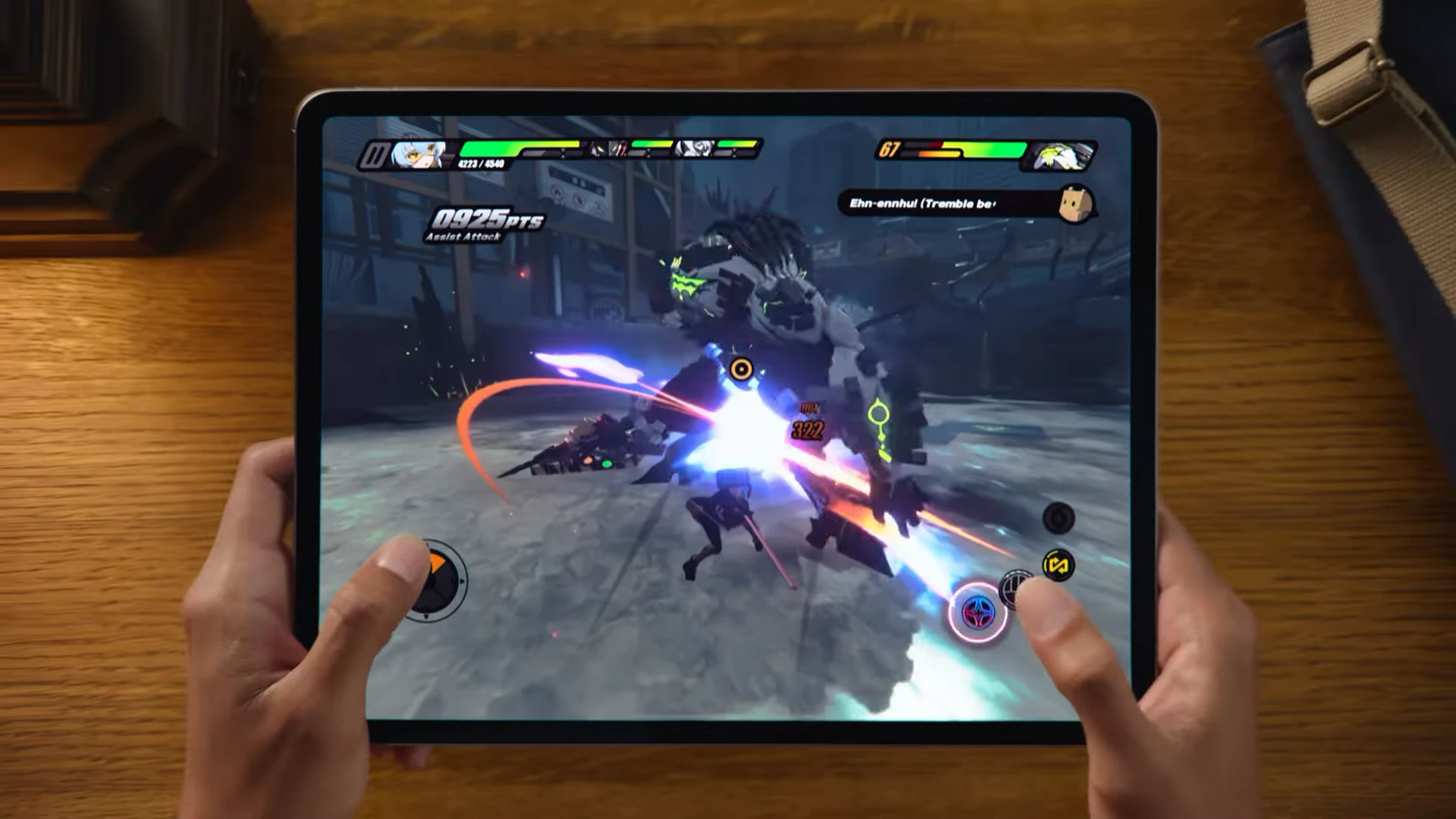 2024 iPad Air 6 尺寸、颜色、价格、规格与上市日期一次看 - 随时搬砖