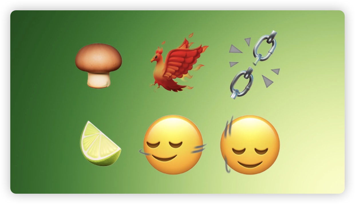 iOS 17.4 更新！最重要的 19 个新增功能一次看 - 随时搬砖