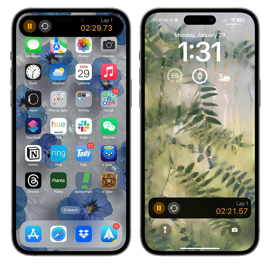 iOS 17.4 更新！最重要的 19 个新增功能一次看 - 随时搬砖