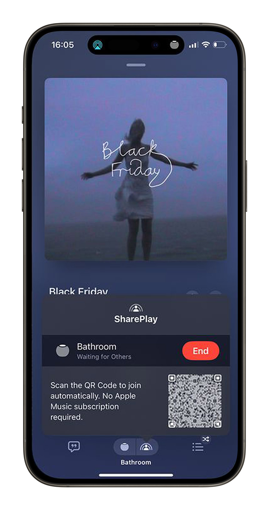 iOS 17.4 更新！最重要的 19 个新增功能一次看 - 随时搬砖