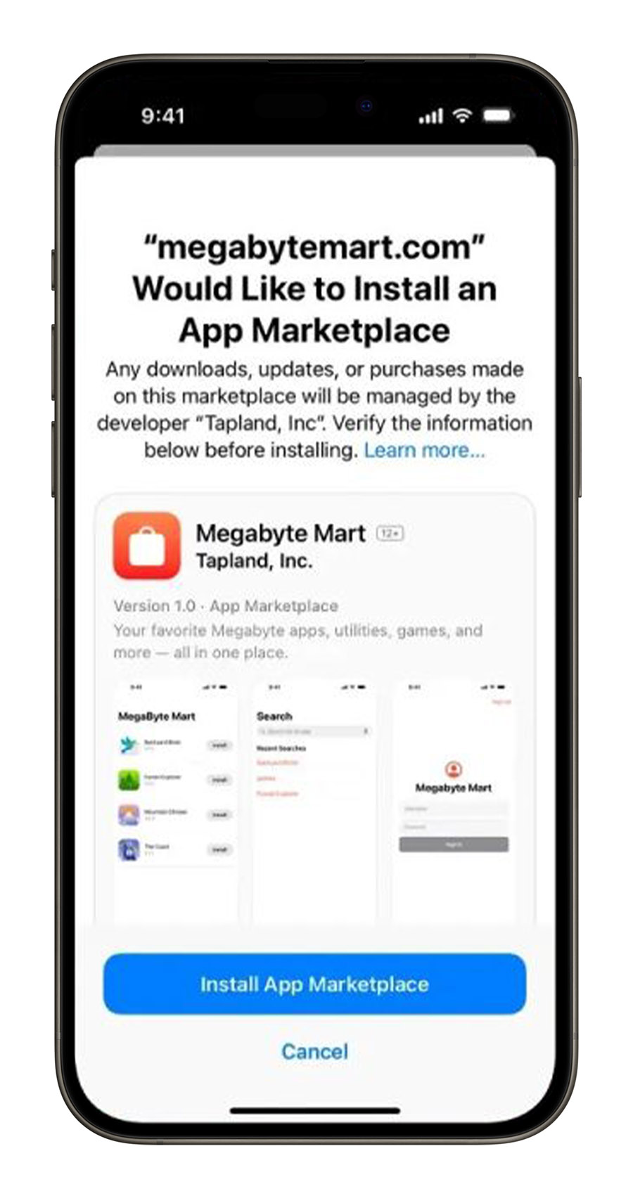 iOS 17.4 更新！最重要的 19 个新增功能一次看 - 随时搬砖