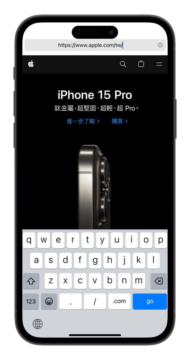 iOS 17 放大镜的最佳替代品，Snap Markup 多功能照片标记 App 限免中！ - 随时搬砖