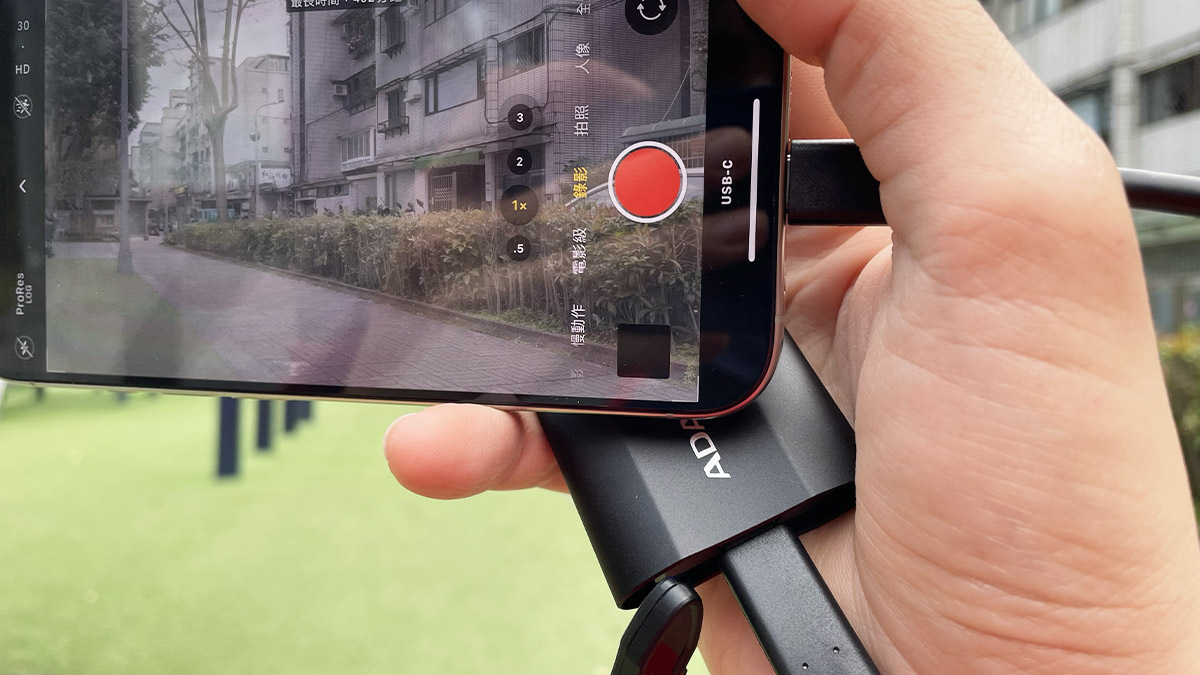 iPhone 15 Pro 年度使用心得报告：唯一缺点就是发热，其他都是有感的体验升级 - 随时搬砖