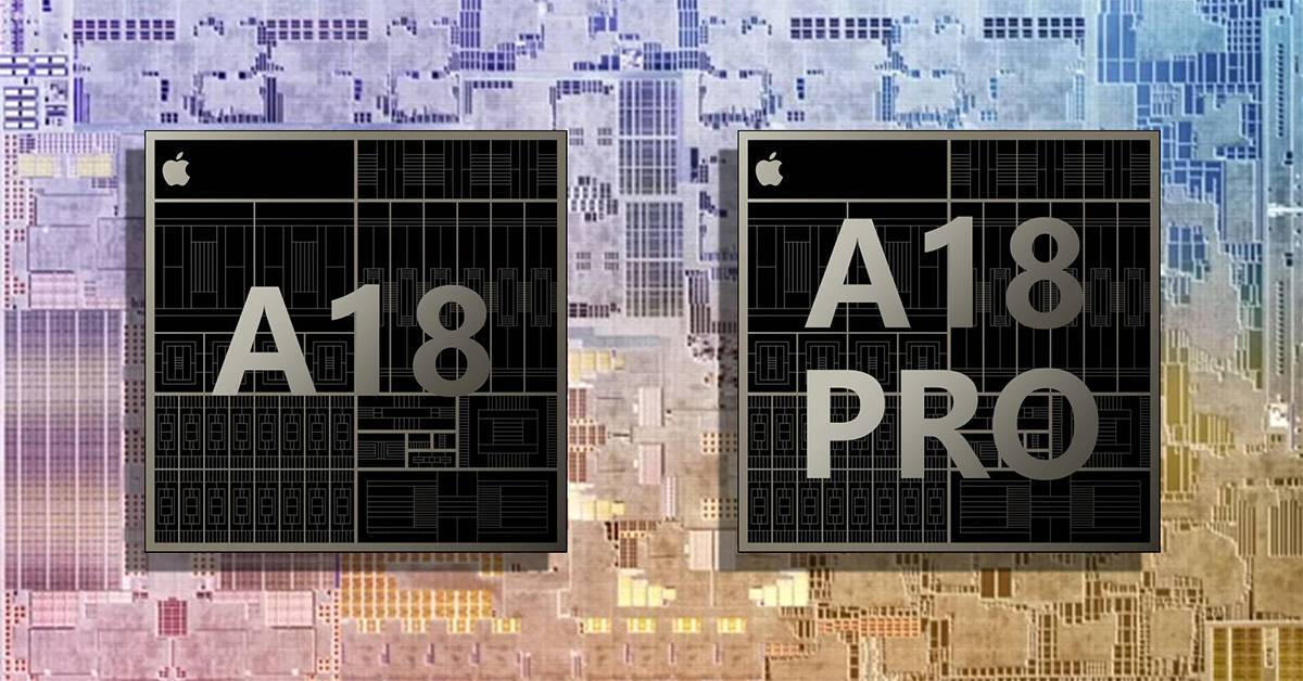 一表看完 iPhone 16 与 iPhone 16 Pro 颜色、规格、价格、上市时间资讯 - 随时搬砖
