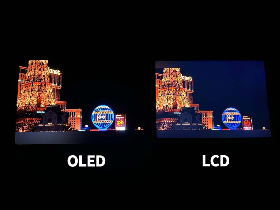 玩游戏、追剧适合买哪一台 iPad？需要 13 吋大屏幕吗？ - 随时搬砖