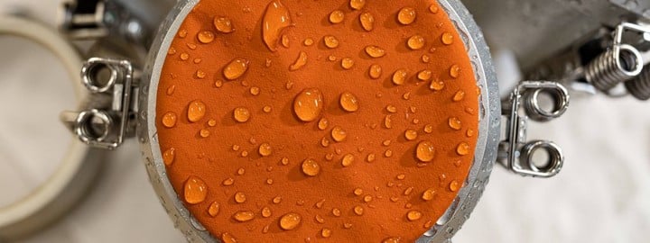 苹果精细织纹手机壳可能停产？环保不应该是一个卖点 - 随时搬砖