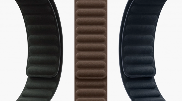 苹果精细织纹手机壳可能停产？环保不应该是一个卖点 - 随时搬砖