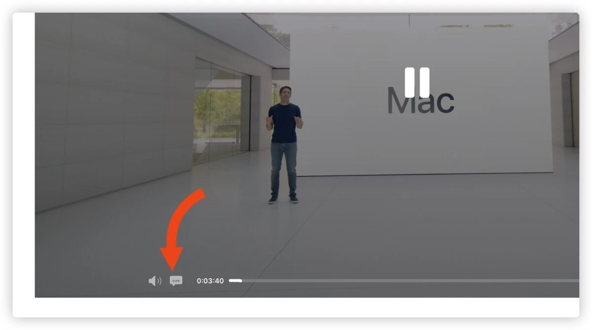 iPhone 16 苹果发表会直播怎么看?通过这 4 大渠道,还能开中文字幕 - 随时搬砖