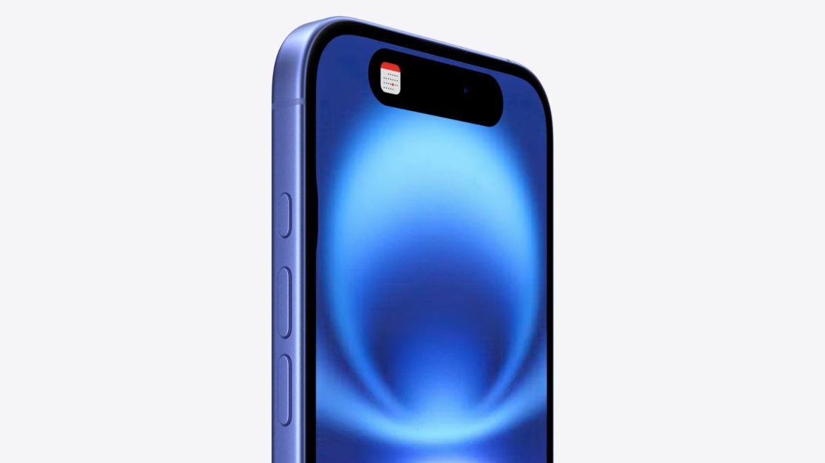 全新 iPhone 16 登场：5 种颜色可选、加入 2 大新按钮，配备 A18 晶片、支持微距拍摄 - 随时搬砖