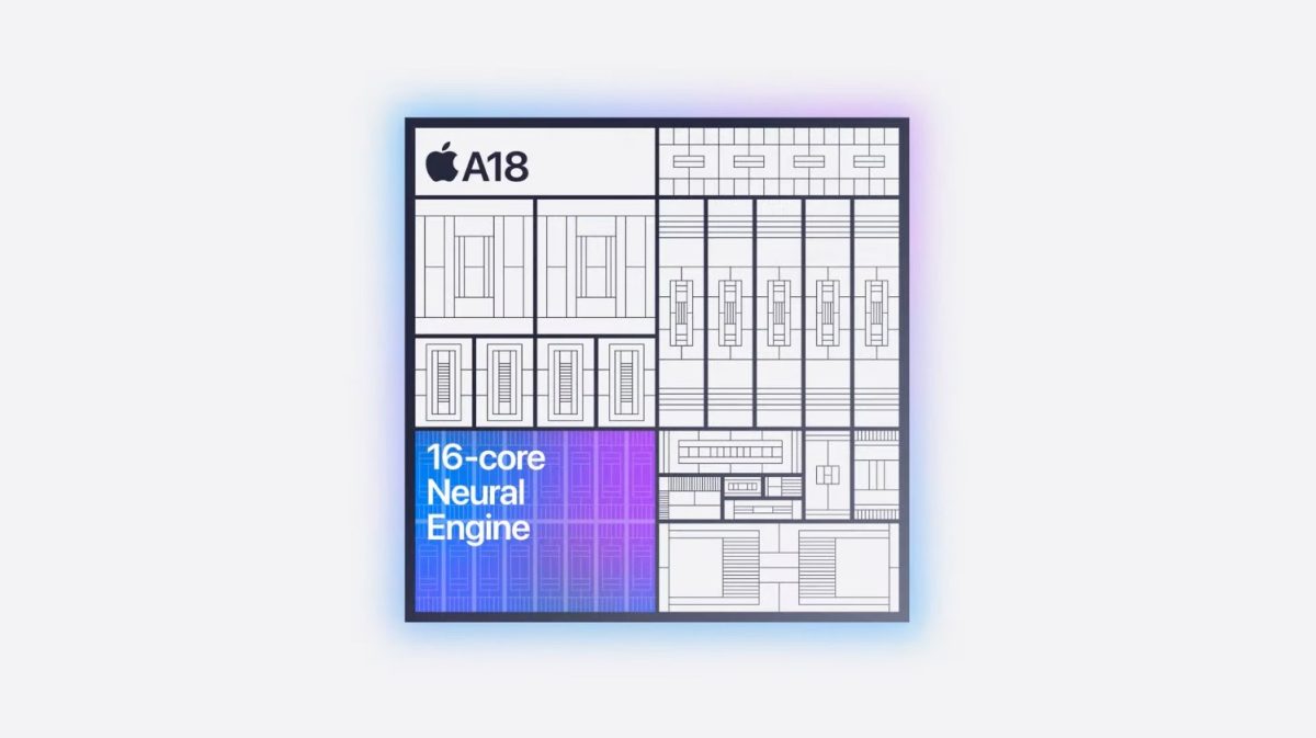 全新 iPhone 16 登场：5 种颜色可选、加入 2 大新按钮，配备 A18 晶片、支持微距拍摄 - 随时搬砖