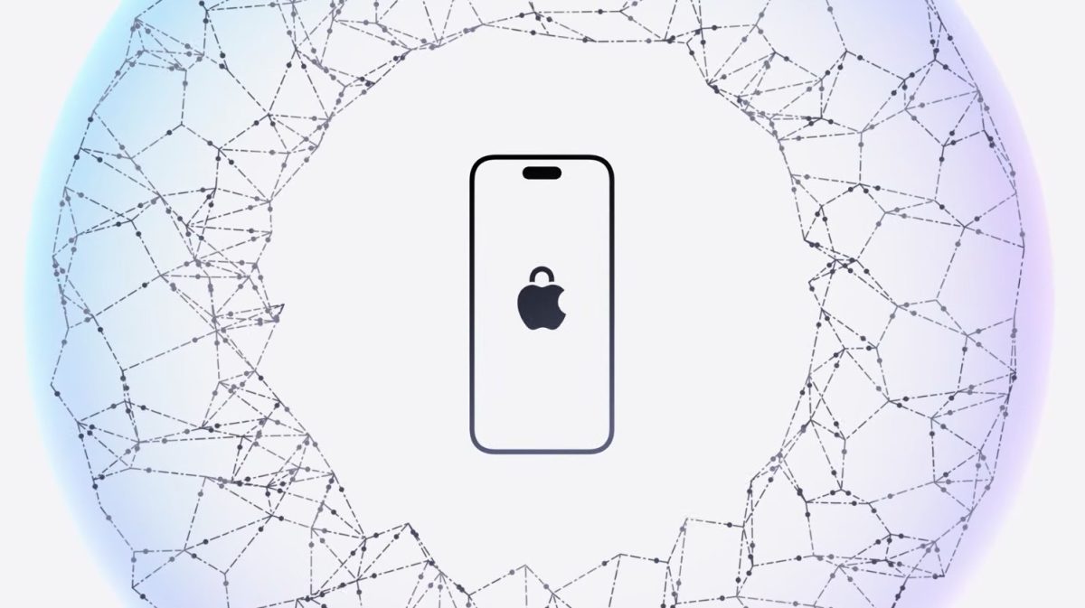 全新 iPhone 16 登场：5 种颜色可选、加入 2 大新按钮，配备 A18 晶片、支持微距拍摄 - 随时搬砖