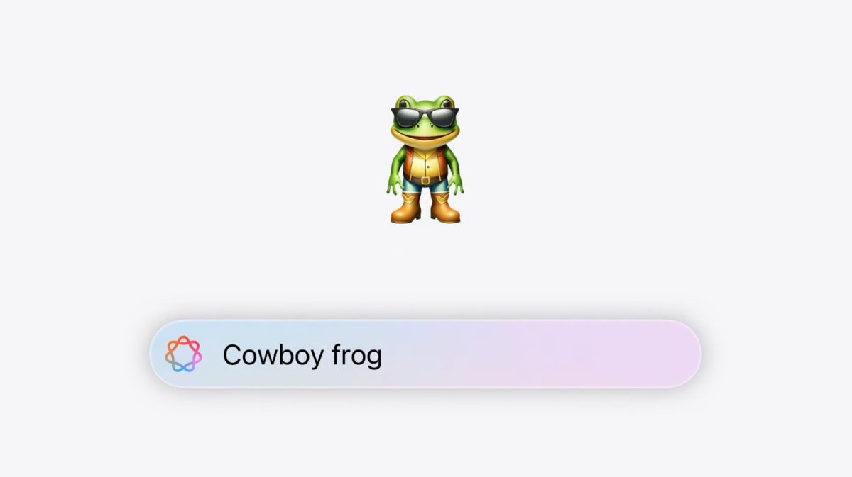 全新 iPhone 16 登场：5 种颜色可选、加入 2 大新按钮，配备 A18 晶片、支持微距拍摄 - 随时搬砖