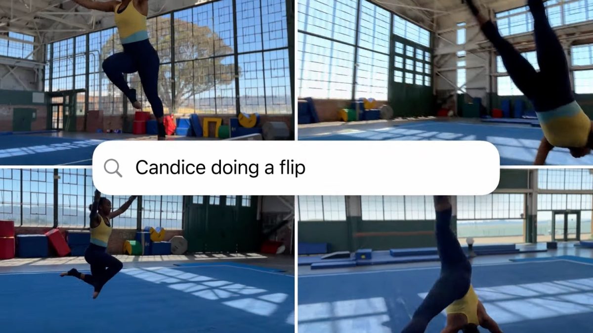 全新 iPhone 16 登场：5 种颜色可选、加入 2 大新按钮，配备 A18 晶片、支持微距拍摄 - 随时搬砖