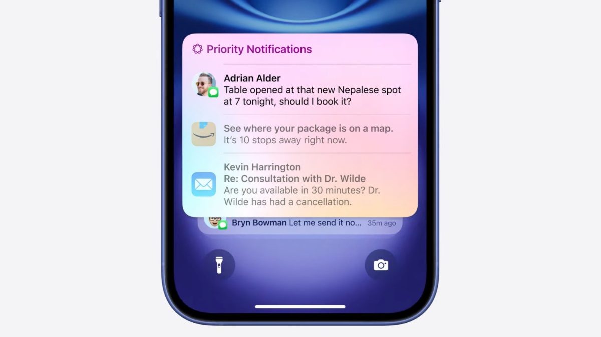 全新 iPhone 16 登场：5 种颜色可选、加入 2 大新按钮，配备 A18 晶片、支持微距拍摄 - 随时搬砖