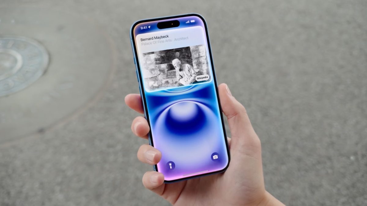 全新 iPhone 16 登场：5 种颜色可选、加入 2 大新按钮，配备 A18 晶片、支持微距拍摄 - 随时搬砖