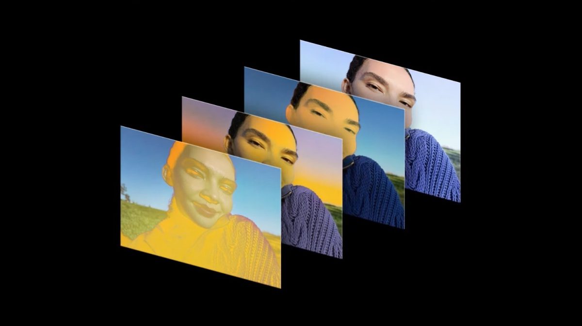 iPhone 16 Pro 正式推出：全新沙漠金色，6.3/6.9 吋大屏幕、A18 Pro 晶片，售价 999 美元起 - 随时搬砖