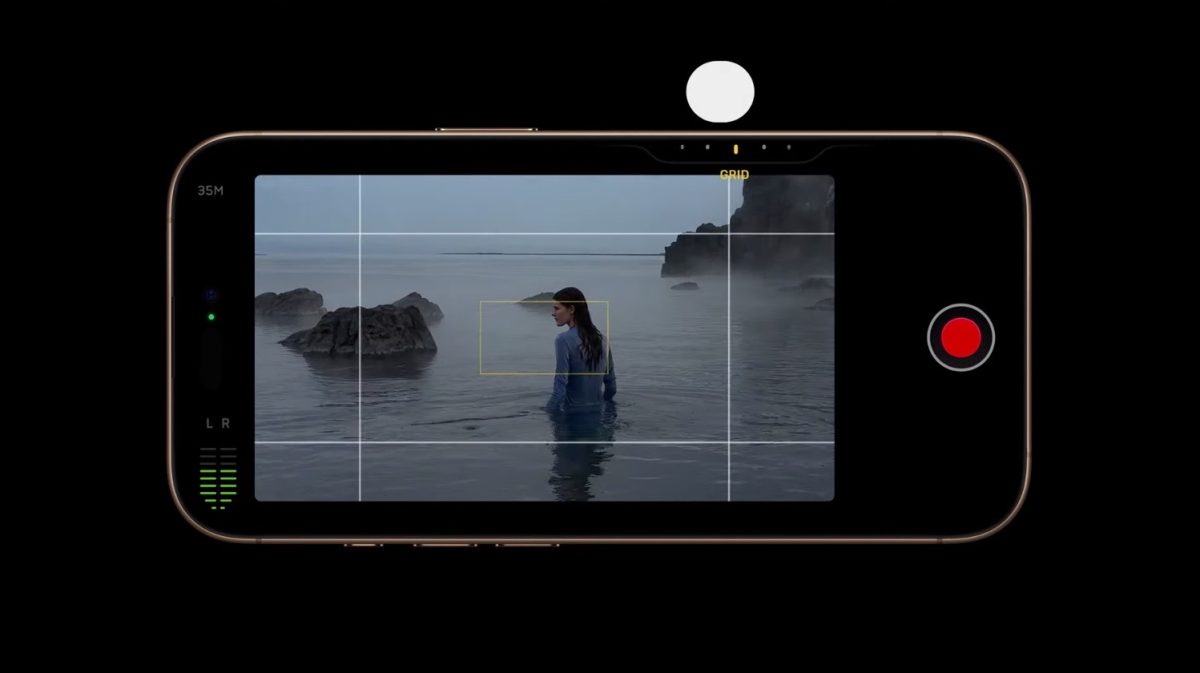 iPhone 16 Pro 正式推出：全新沙漠金色，6.3/6.9 吋大屏幕、A18 Pro 晶片，售价 999 美元起 - 随时搬砖