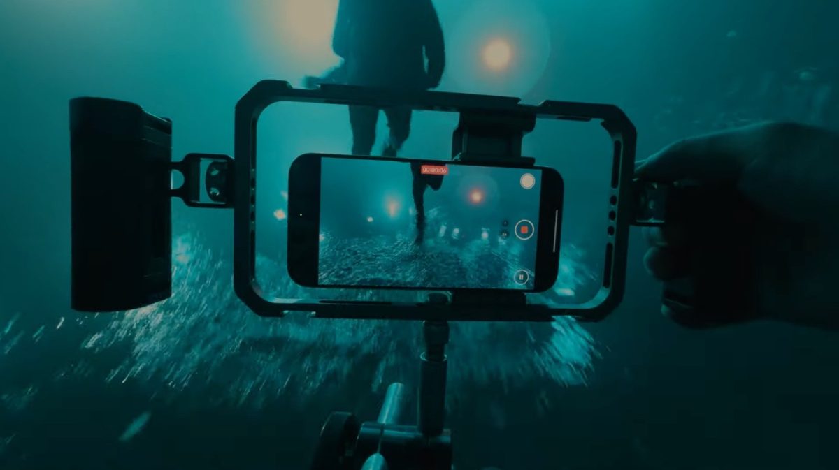 iPhone 16 Pro 正式推出：全新沙漠金色，6.3/6.9 吋大屏幕、A18 Pro 晶片，售价 999 美元起 - 随时搬砖