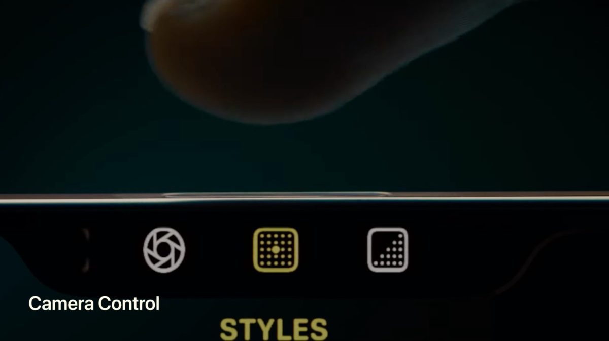 iPhone 16 Pro 正式推出：全新沙漠金色，6.3/6.9 吋大屏幕、A18 Pro 晶片，售价 999 美元起 - 随时搬砖