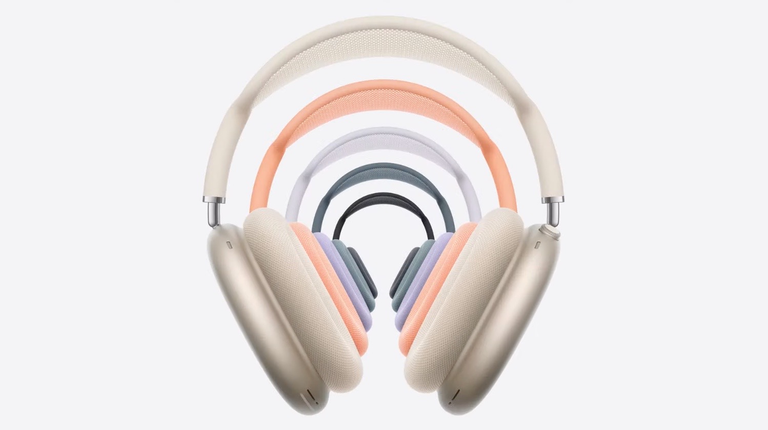 【苹果发表会懒人包】iPhone 16/16 Pro、Apple Watch 10、AirPods 4 等 7 大新品一次看 - 随时搬砖