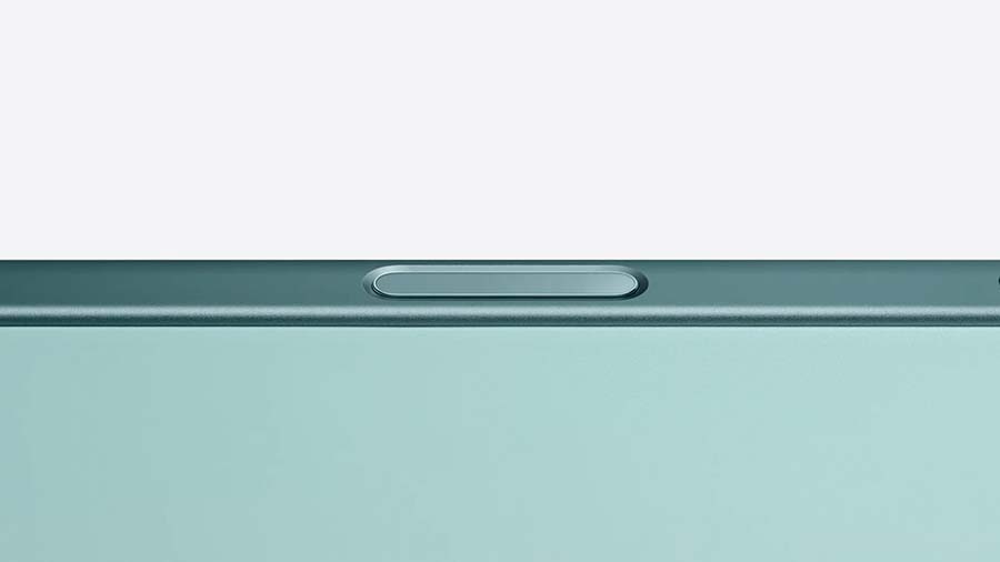 iPhone 16、iPhone 16 Pro 发表会懒人包：颜色、规格、价钱一次看 - 随时搬砖