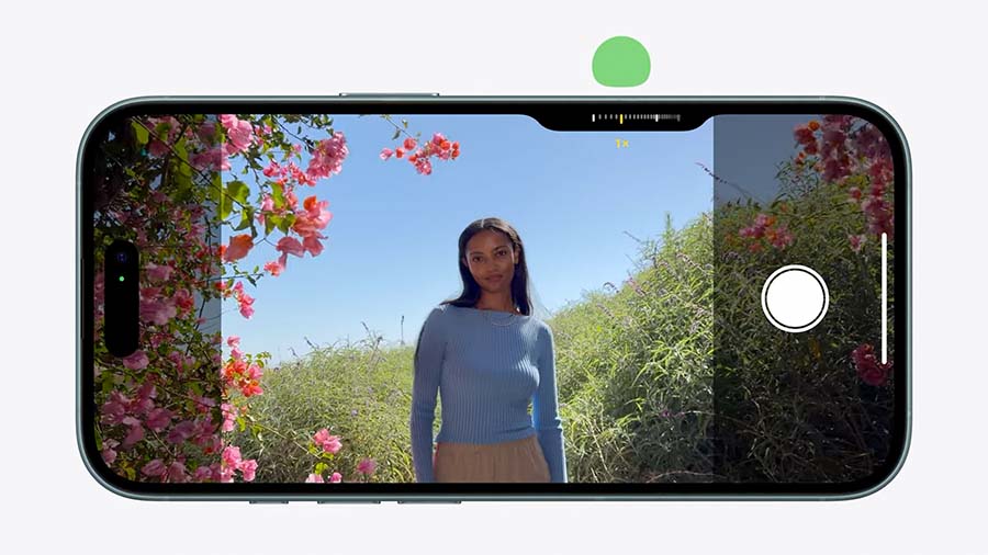 iPhone 16、iPhone 16 Pro 发表会懒人包：颜色、规格、价钱一次看 - 随时搬砖