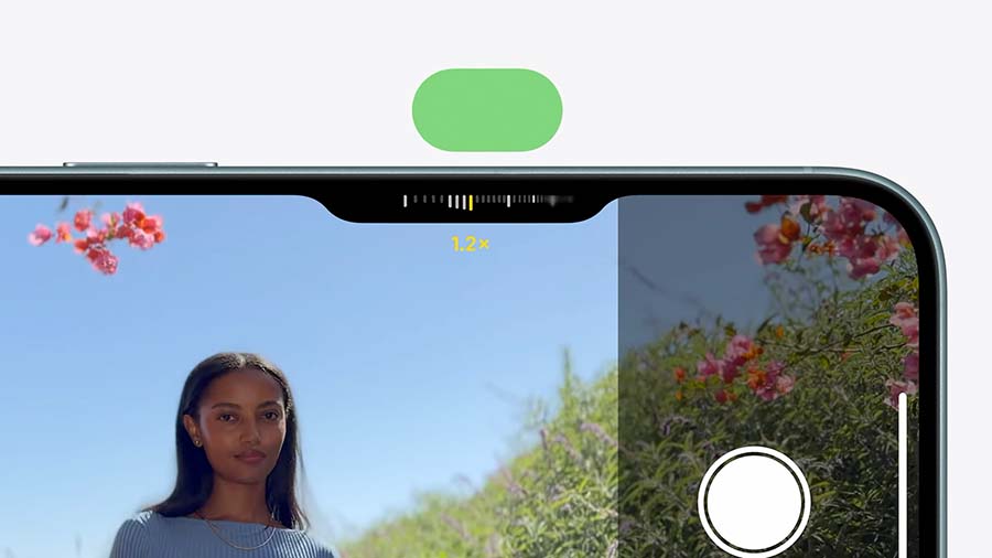 iPhone 16、iPhone 16 Pro 发表会懒人包：颜色、规格、价钱一次看 - 随时搬砖