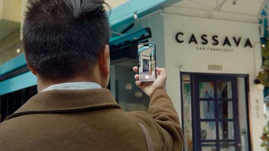 iPhone 16、iPhone 16 Pro 发表会懒人包：颜色、规格、价钱一次看 - 随时搬砖