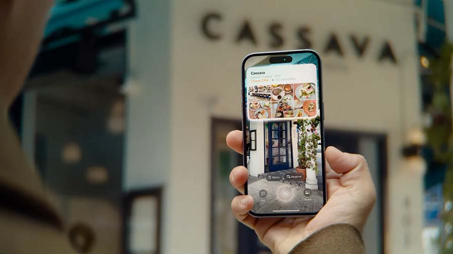 iPhone 16、iPhone 16 Pro 发表会懒人包：颜色、规格、价钱一次看 - 随时搬砖