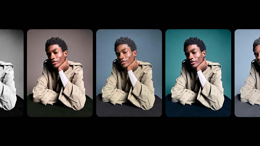 iPhone 16、iPhone 16 Pro 发表会懒人包：颜色、规格、价钱一次看 - 随时搬砖