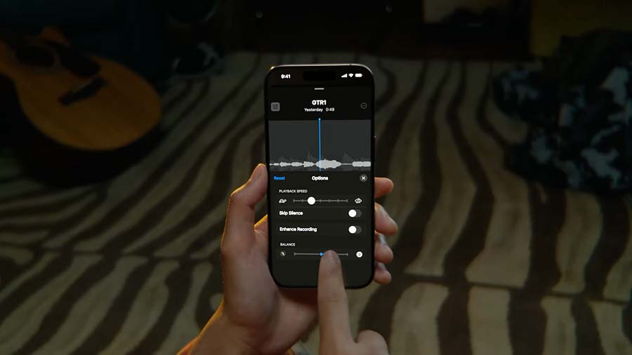 iPhone 16、iPhone 16 Pro 发表会懒人包：颜色、规格、价钱一次看 - 随时搬砖