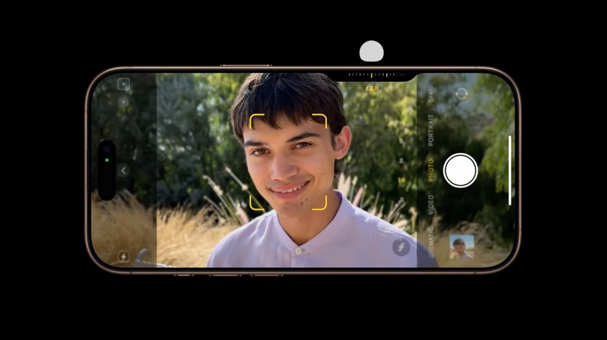 iPhone 16 Pro 与 iPhone 14 Pro 差异比较：不只 AI，从里到外还有多达 40 项升级 - 随时搬砖