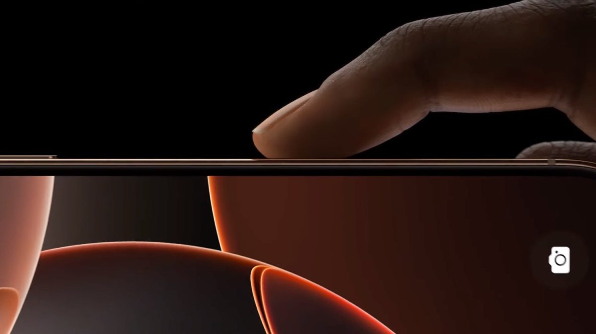 iPhone 16 Pro 与 iPhone 14 Pro 差异比较：不只 AI，从里到外还有多达 40 项升级 - 随时搬砖