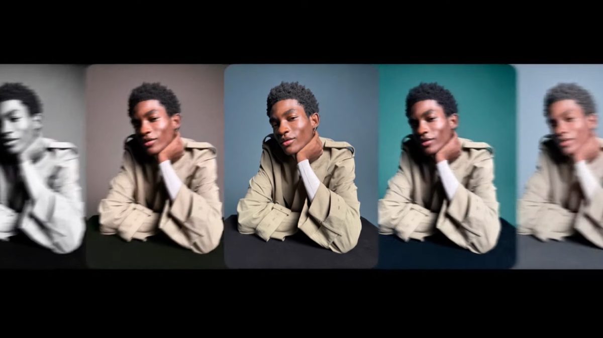 iPhone 16 Pro 与 iPhone 14 Pro 差异比较：不只 AI，从里到外还有多达 40 项升级 - 随时搬砖